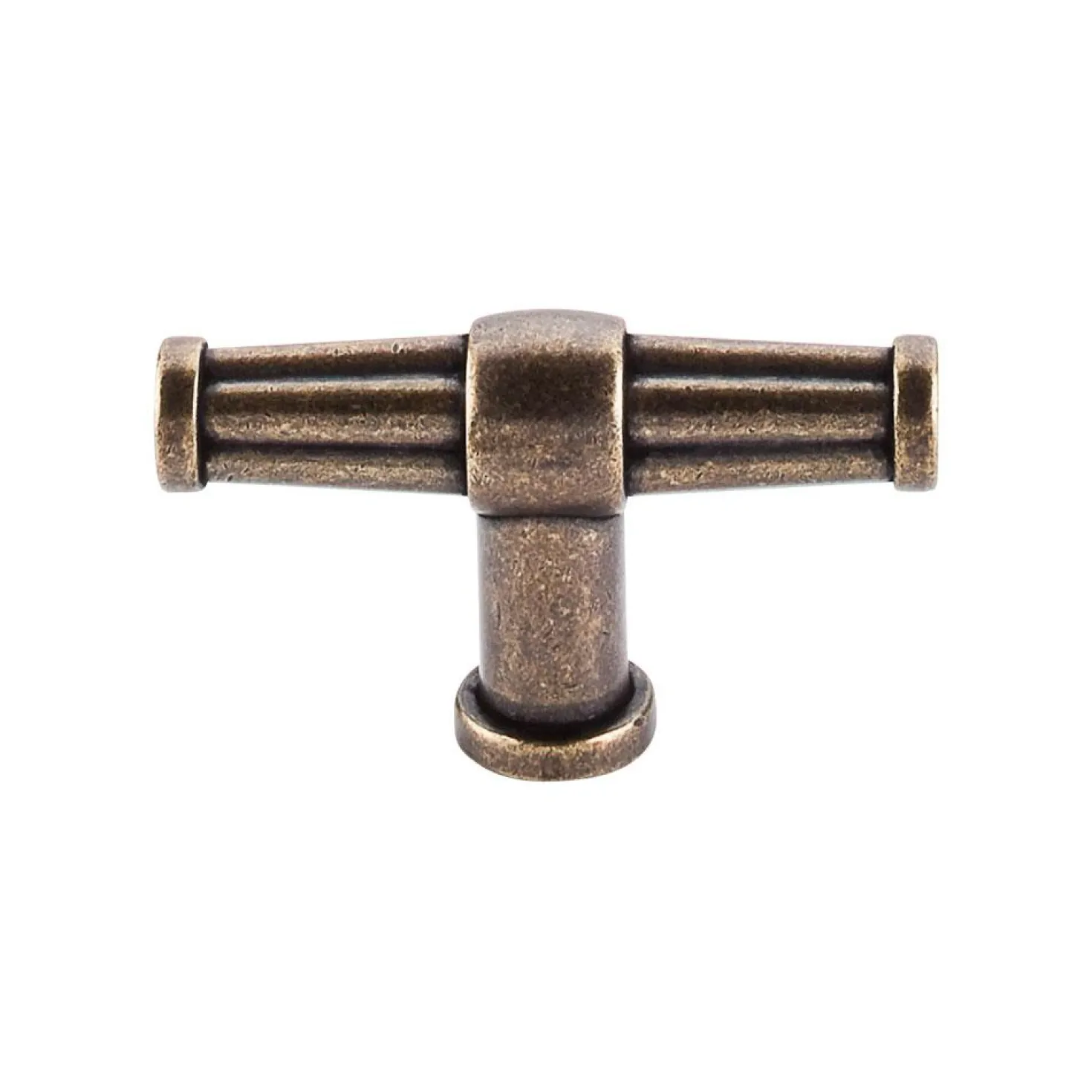 Top Knobs Luxor T-Handle