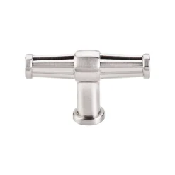 Top Knobs Luxor T-Handle