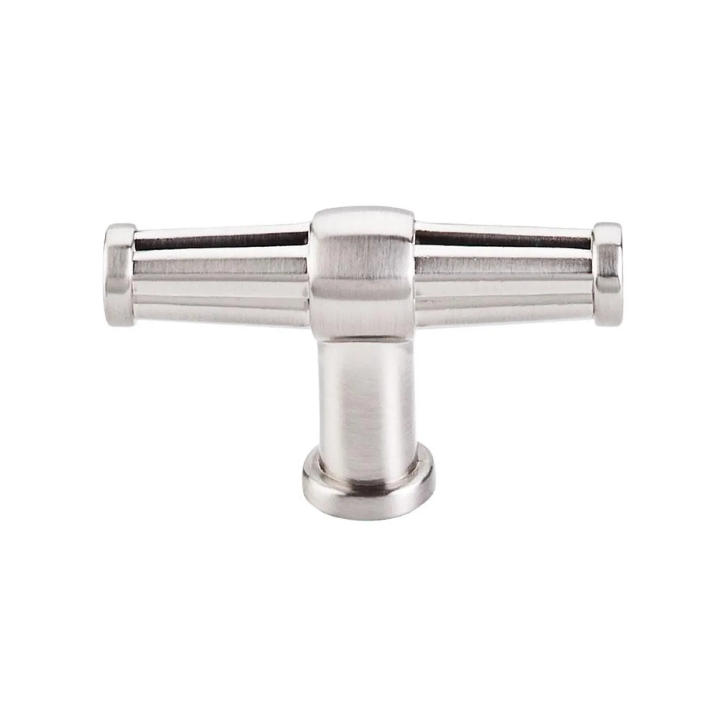 Top Knobs Luxor T-Handle