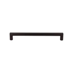Top Knobs Lydia Appliance Pull