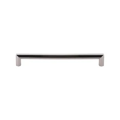 Top Knobs Lydia Appliance Pull