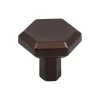 Top Knobs Lydia Knob