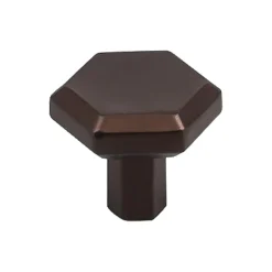 Top Knobs Lydia Knob