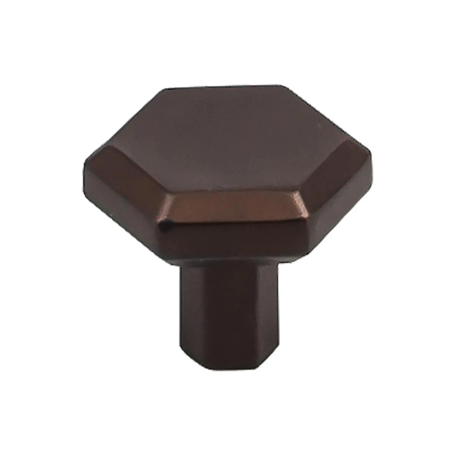 Top Knobs Lydia Knob
