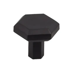 Top Knobs Lydia Knob