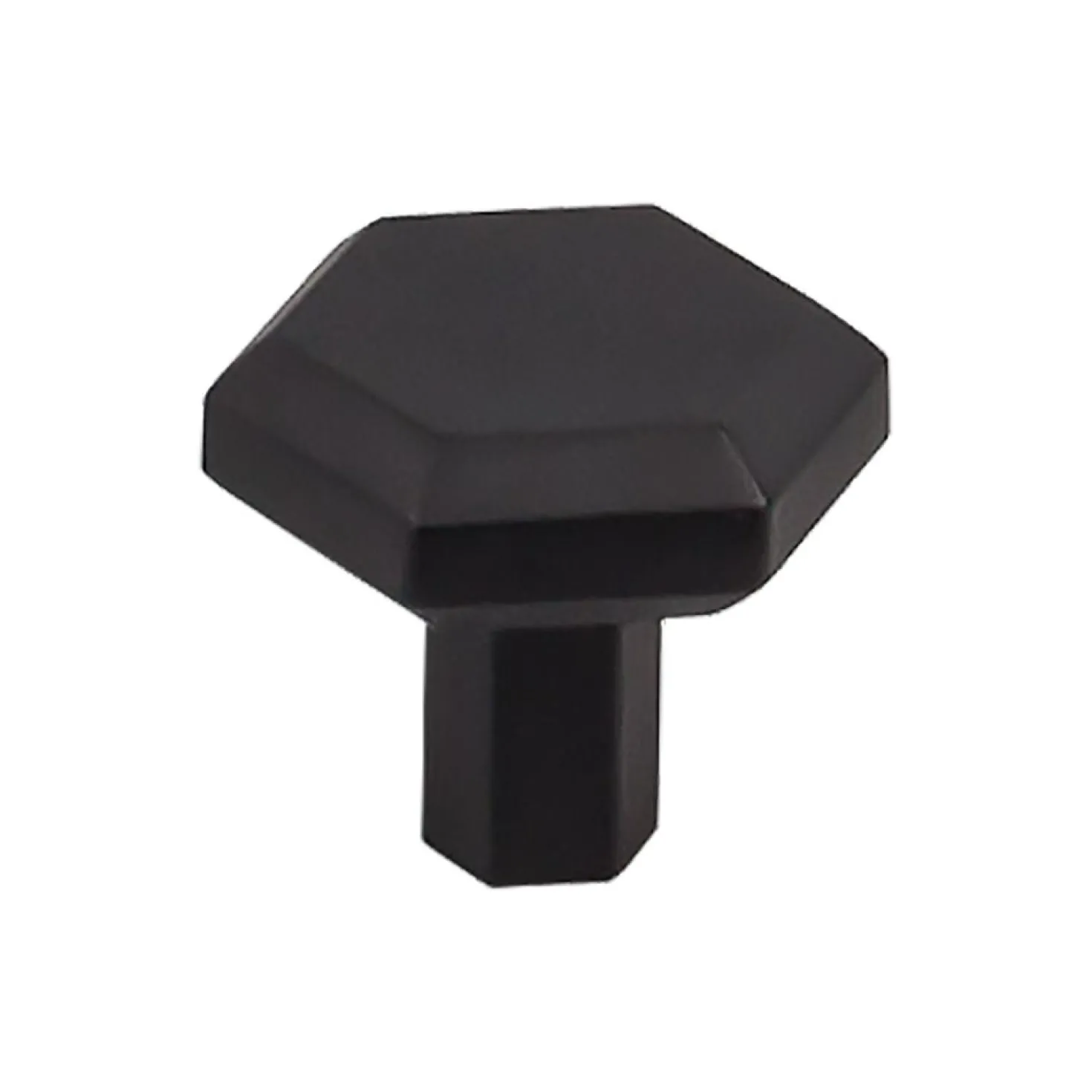 Top Knobs Lydia Knob