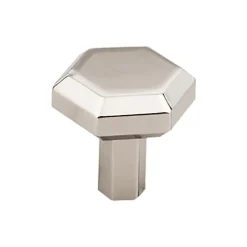 Top Knobs Lydia Knob