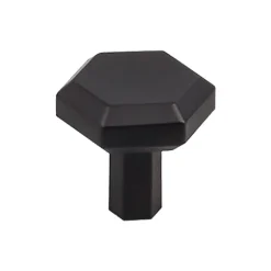 Top Knobs Lydia Knob