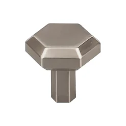 Top Knobs Lydia Knob