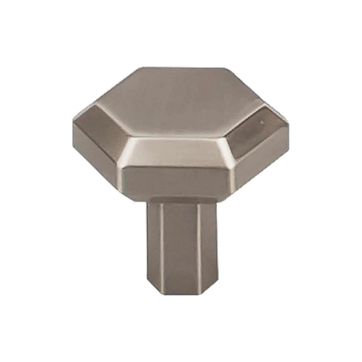 Top Knobs Lydia Knob