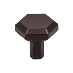Top Knobs Lydia Knob