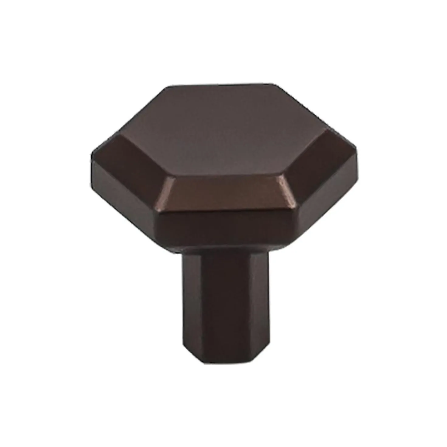 Top Knobs Lydia Knob