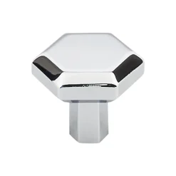 Top Knobs Lydia Knob