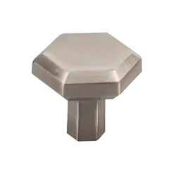 Top Knobs Lydia Knob