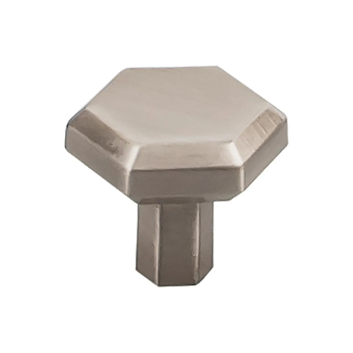 Top Knobs Lydia Knob