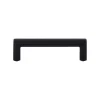 Top Knobs Lydia Pull