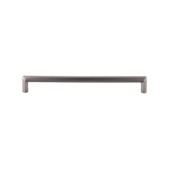 Top Knobs Lydia Pull