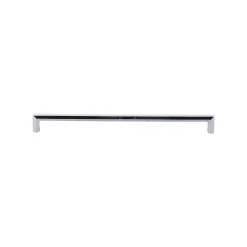 Top Knobs Lydia Pull