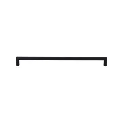 Top Knobs Lydia Pull