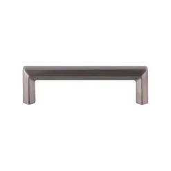 Top Knobs Lydia Pull