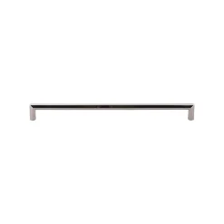 Top Knobs Lydia Pull