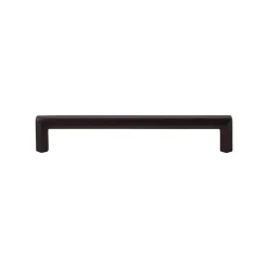 Top Knobs Lydia Pull