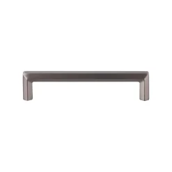 Top Knobs Lydia Pull