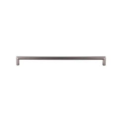 Top Knobs Lydia Pull