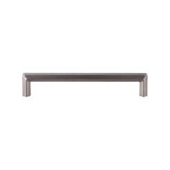 Top Knobs Lydia Pull