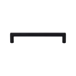 Top Knobs Lydia Pull