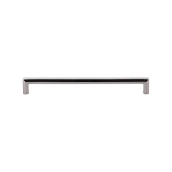 Top Knobs Lydia Pull