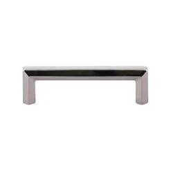 Top Knobs Lydia Pull