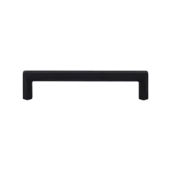Top Knobs Lydia Pull
