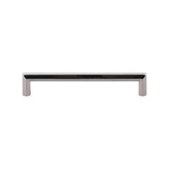 Top Knobs Lydia Pull