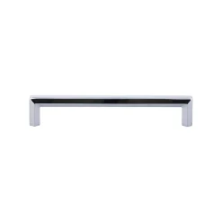 Top Knobs Lydia Pull