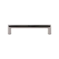 Top Knobs Lydia Pull