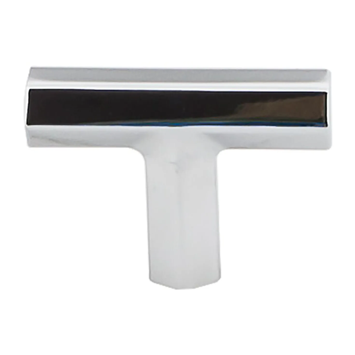 Top Knobs Lydia T Shape Knob
