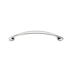 Top Knobs Mandal Pull