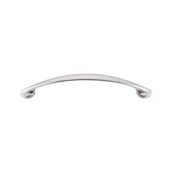 Top Knobs Mandal Pull