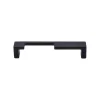 Top Knobs Modern Metro Notch Pull A
