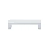 Top Knobs Modern Metro Pull