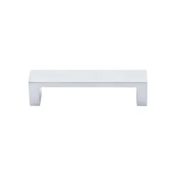 Top Knobs Modern Metro Pull