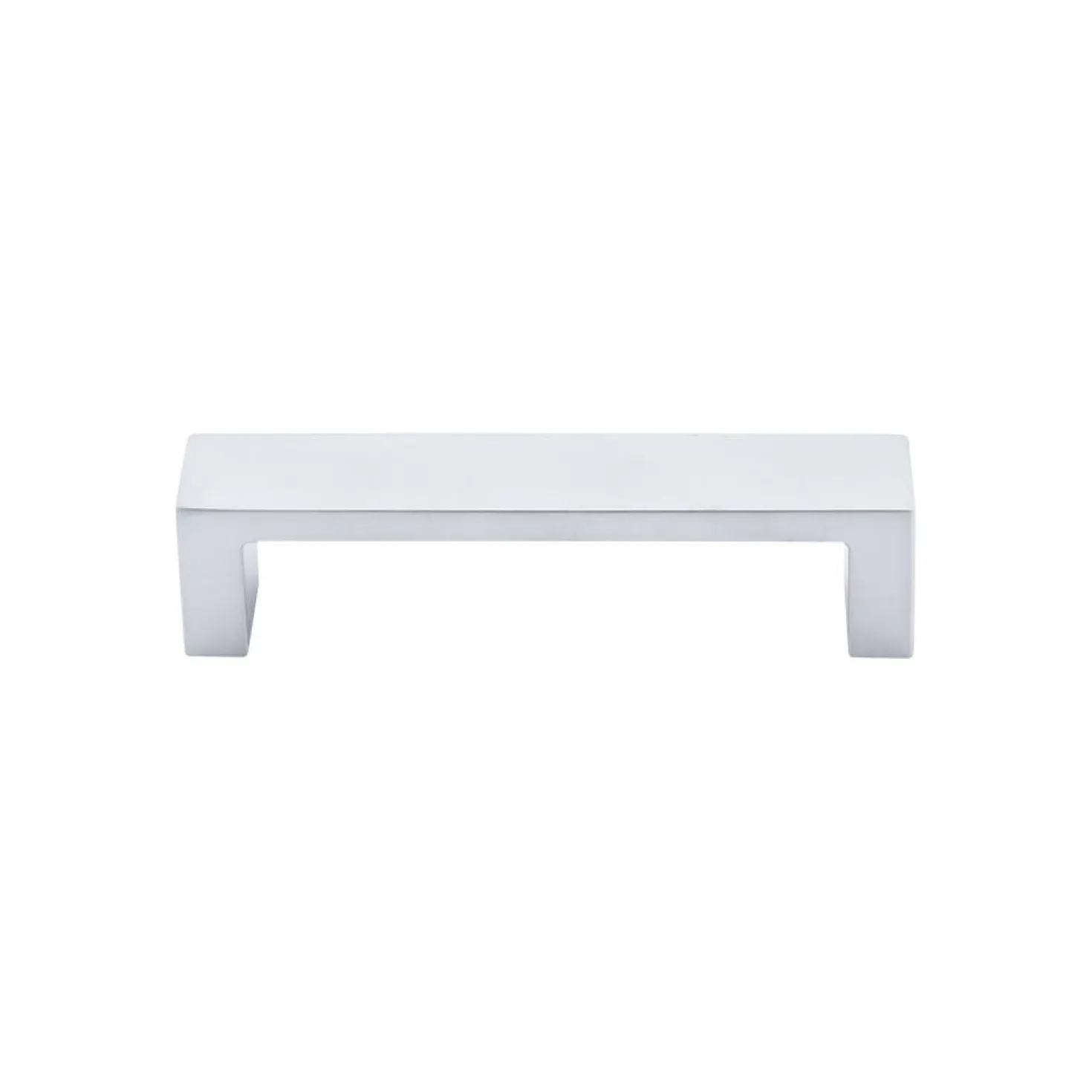 Top Knobs Modern Metro Pull