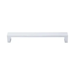 Top Knobs Modern Metro Pull