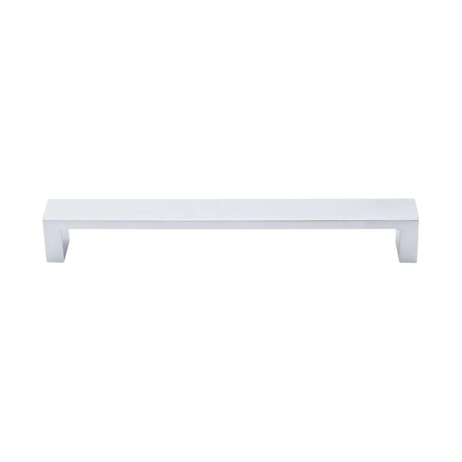 Top Knobs Modern Metro Pull