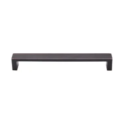 Top Knobs Modern Metro Pull