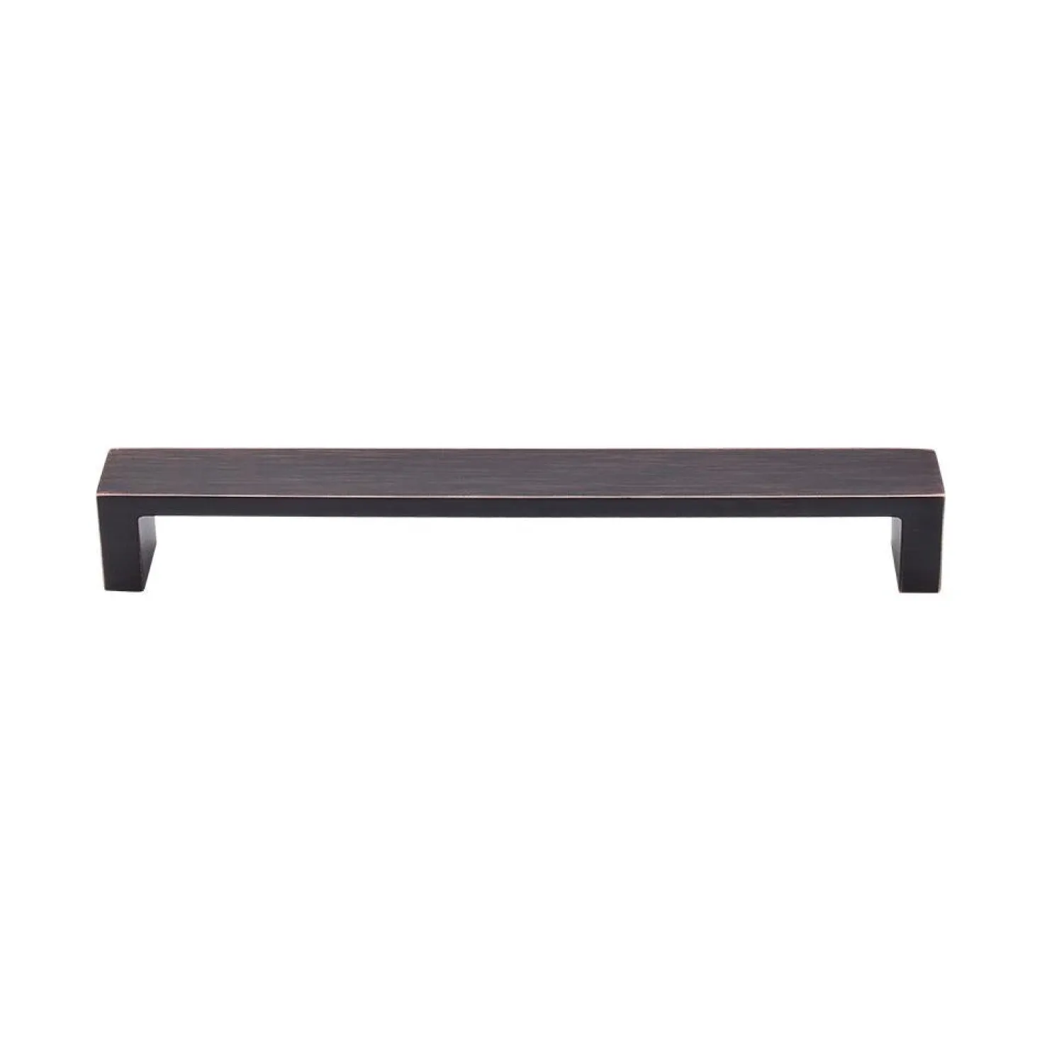 Top Knobs Modern Metro Pull