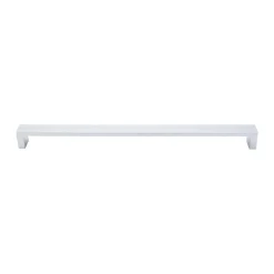 Top Knobs Modern Metro Pull