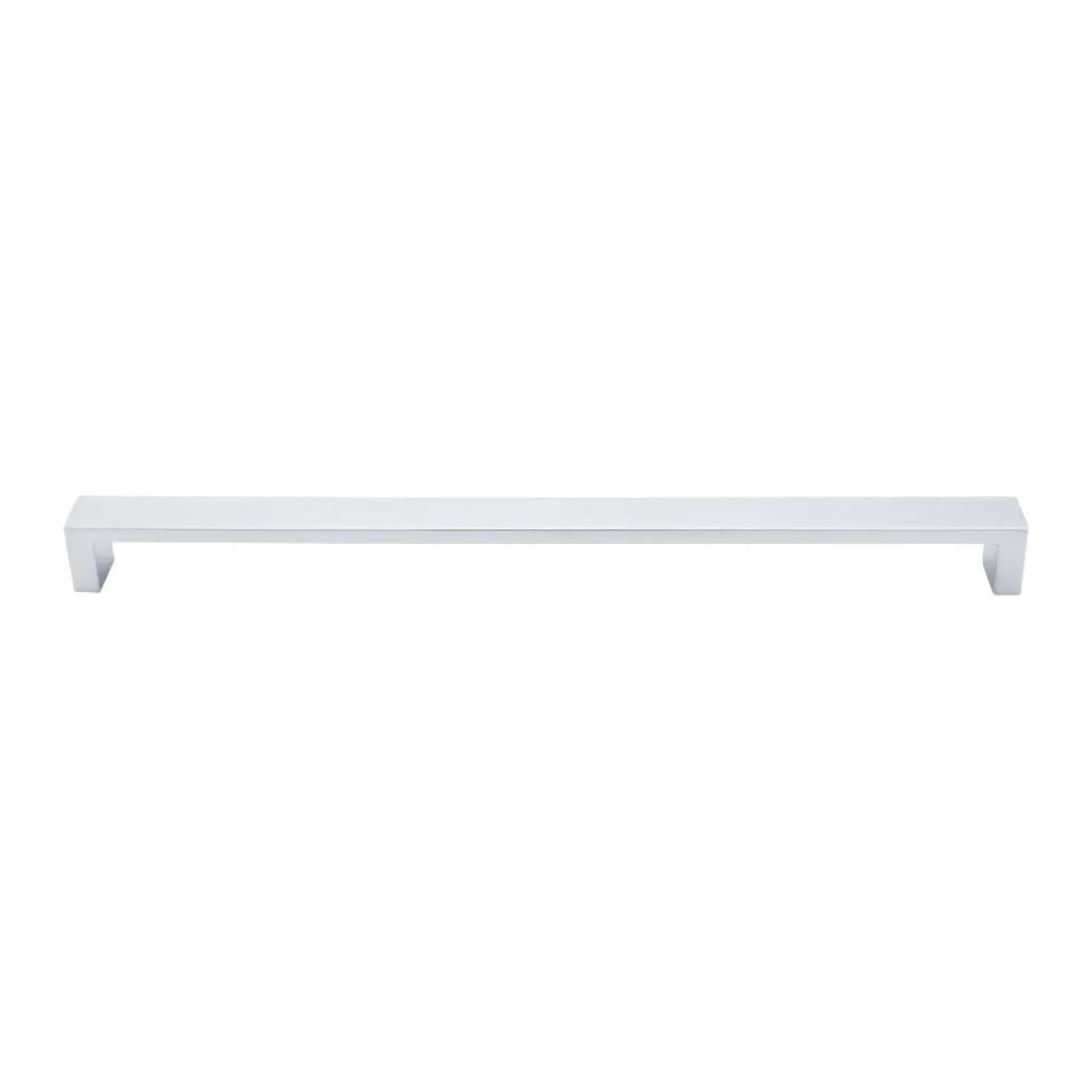 Top Knobs Modern Metro Pull