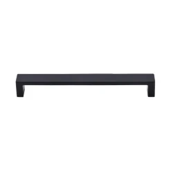 Top Knobs Modern Metro Pull